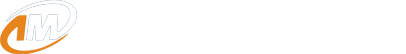 临安市都美电镀有限公司